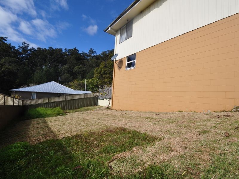 199 Henry Parry Drive, Gosford NSW 2250