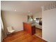 199 Henry Parry Drive, Gosford NSW 2250