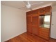 199 Henry Parry Drive, Gosford NSW 2250
