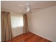 199 Henry Parry Drive, Gosford NSW 2250