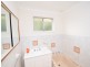 199 Henry Parry Drive, Gosford NSW 2250