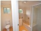 199 Henry Parry Drive, Gosford NSW 2250