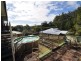199 Henry Parry Drive, Gosford NSW 2250