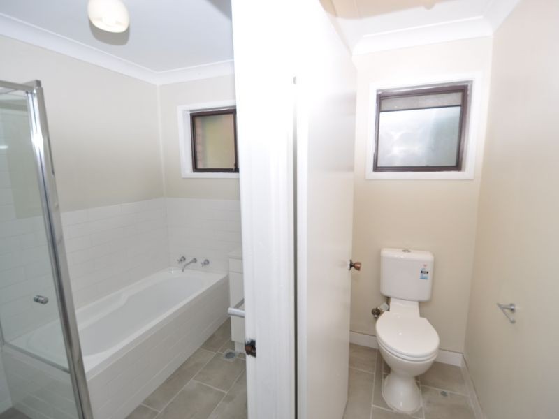 4/17 Ward Street, Gosford NSW 2250