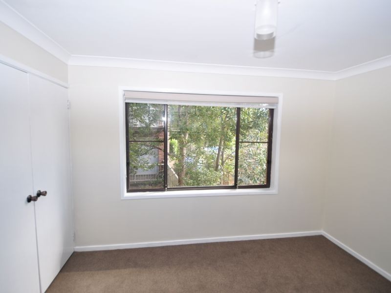 4/17 Ward Street, Gosford NSW 2250