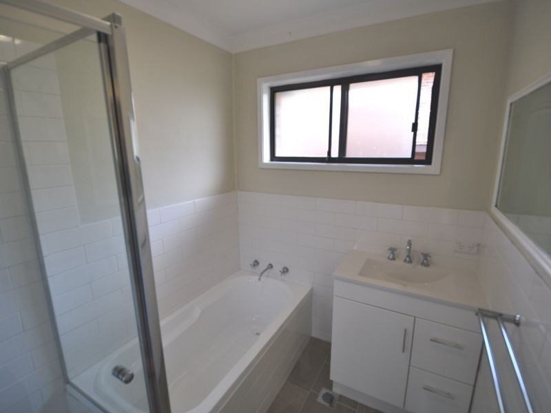 4/17 Ward Street, Gosford NSW 2250