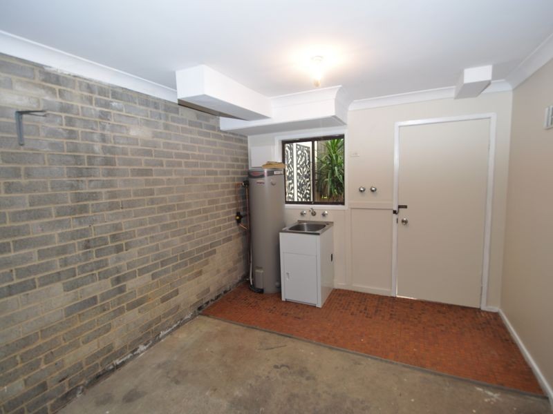 4/17 Ward Street, Gosford NSW 2250