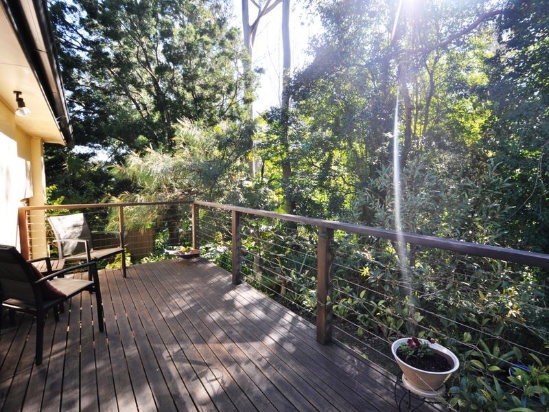 5 Cranbrook Avenue, Wyoming NSW 2250