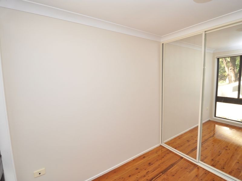 5 Cranbrook Avenue, Wyoming NSW 2250