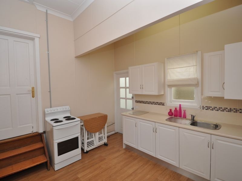 38a Wyoming Road, Wyoming NSW 2250