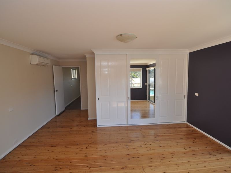 38a Wyoming Road, Wyoming NSW 2250