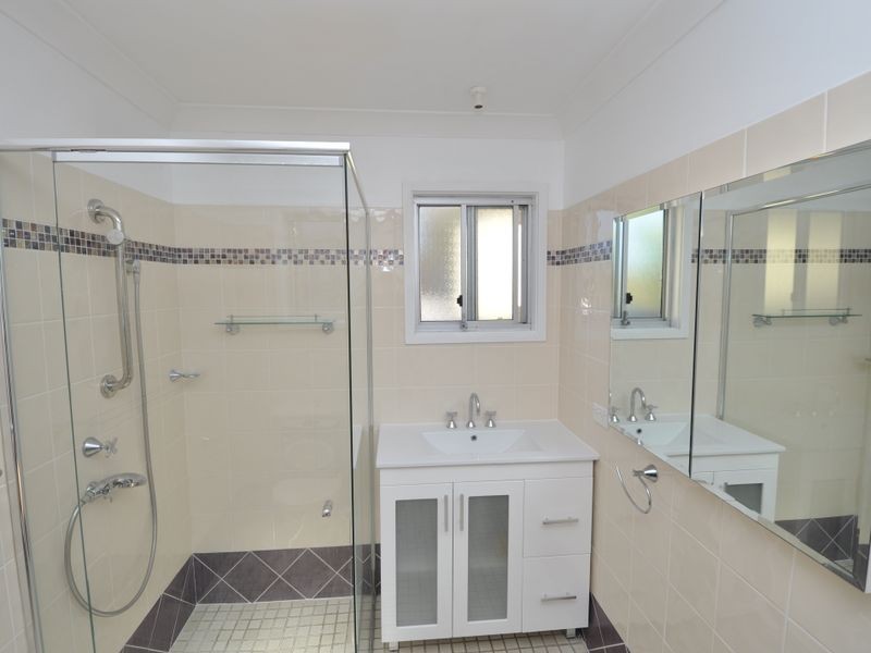 38a Wyoming Road, Wyoming NSW 2250