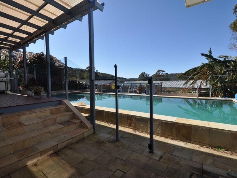 38a Wyoming Road, Wyoming NSW 2250