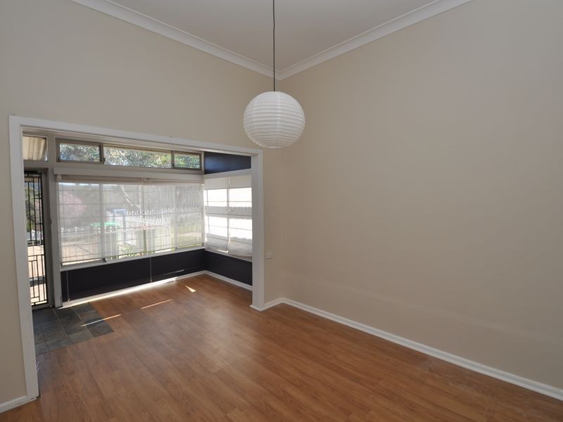 38a Wyoming Road, Wyoming NSW 2250