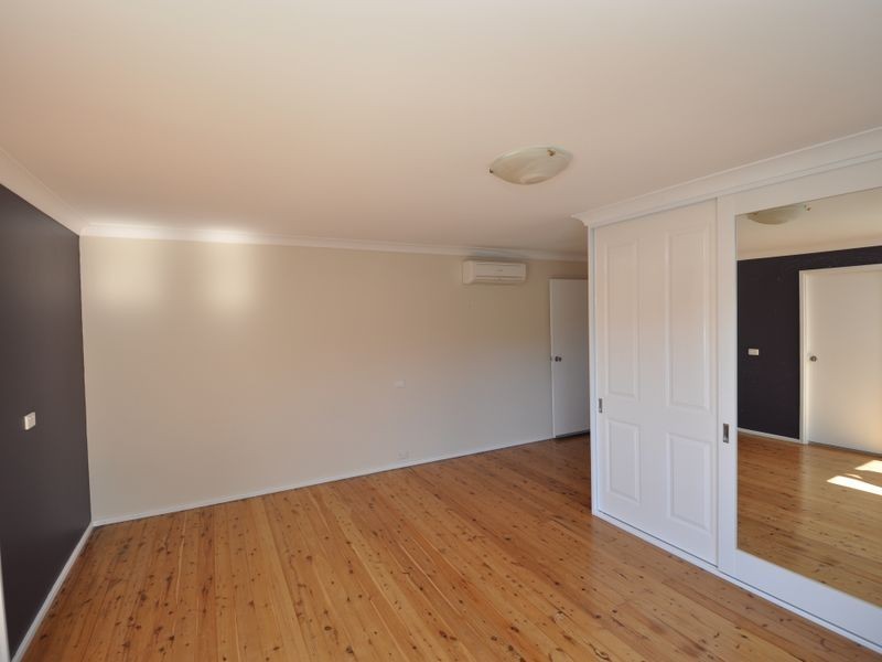 38a Wyoming Road, Wyoming NSW 2250