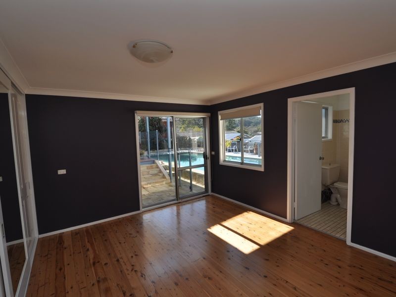 38a Wyoming Road, Wyoming NSW 2250