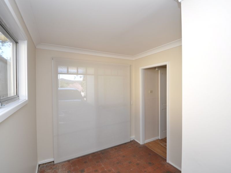 38a Wyoming Road, Wyoming NSW 2250