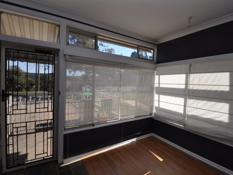 38a Wyoming Road, Wyoming NSW 2250