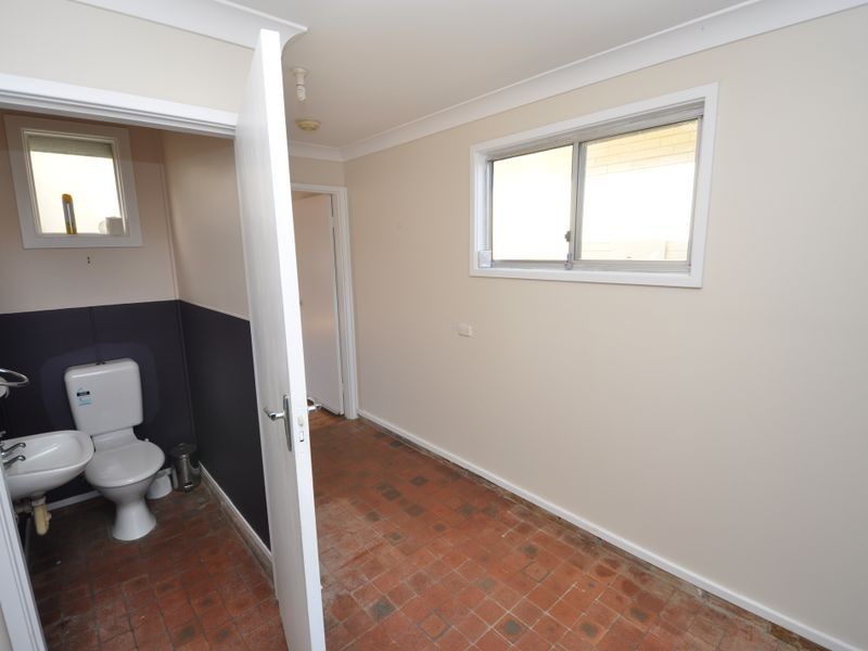 38a Wyoming Road, Wyoming NSW 2250