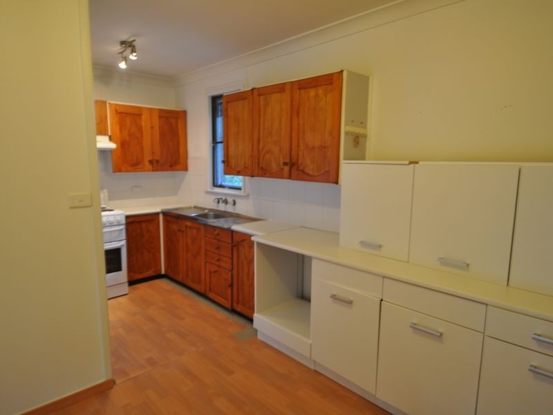 425 Pacific Highway, Gosford NSW 2250