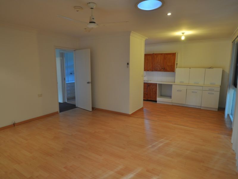 425 Pacific Highway, Gosford NSW 2250