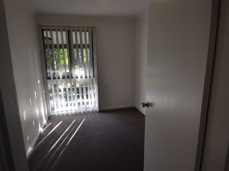 425 Pacific Highway, Gosford NSW 2250