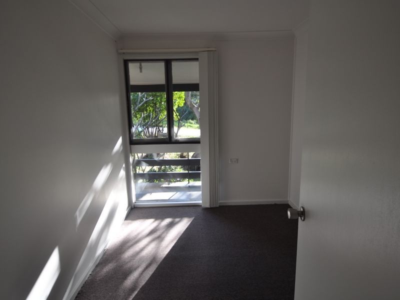 425 Pacific Highway, Gosford NSW 2250