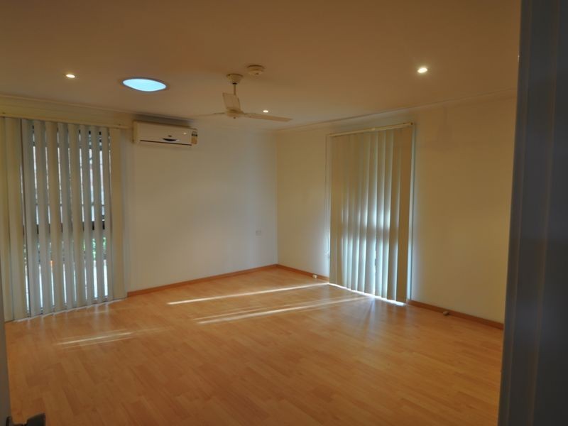 425 Pacific Highway, Gosford NSW 2250