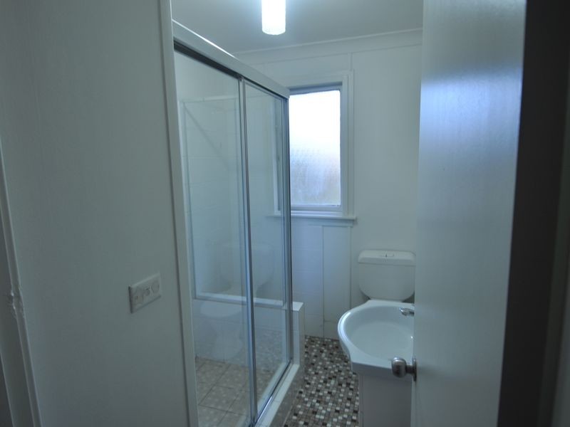 425 Pacific Highway, Gosford NSW 2250