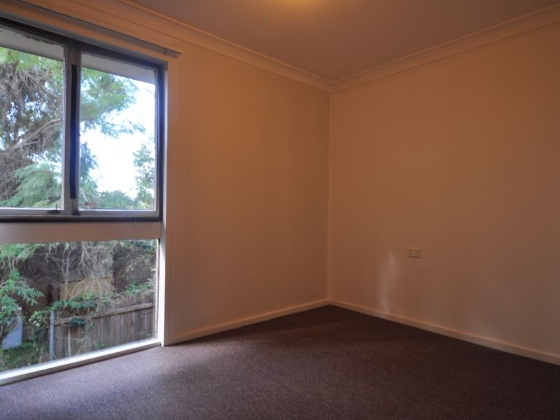 425 Pacific Highway, Gosford NSW 2250