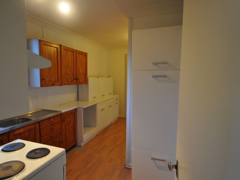 425 Pacific Highway, Gosford NSW 2250