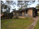 425 Pacific Highway, Gosford NSW 2250