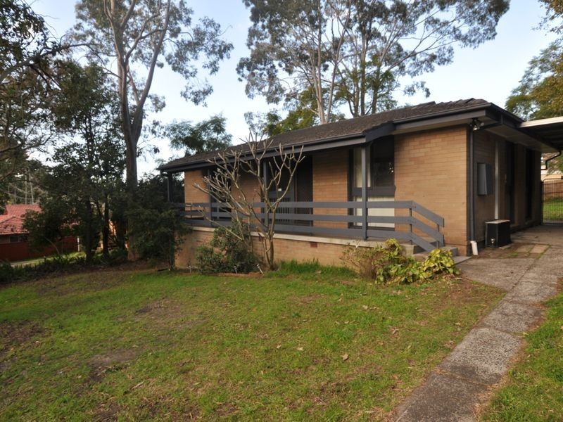 425 Pacific Highway, Gosford NSW 2250