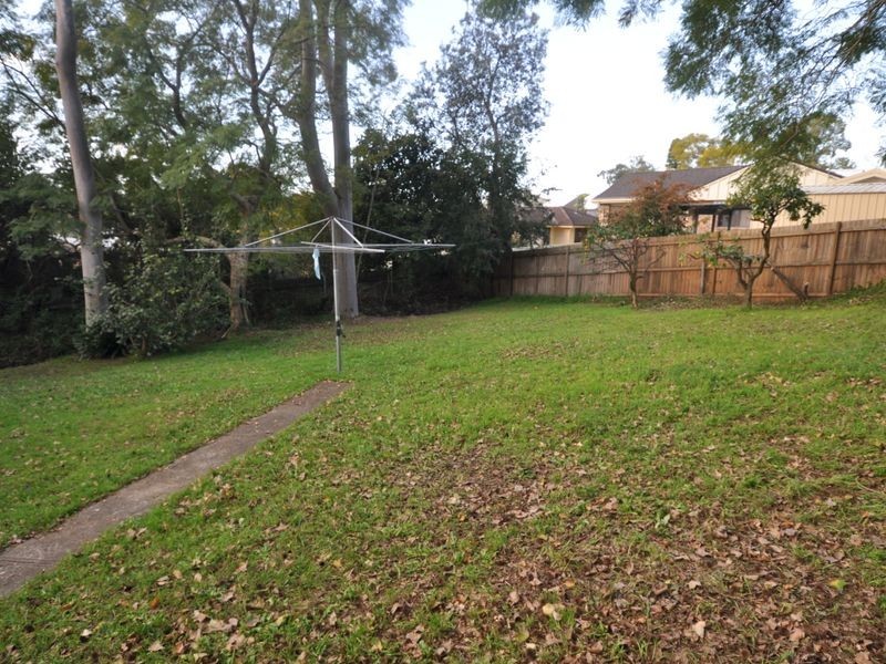 425 Pacific Highway, Gosford NSW 2250