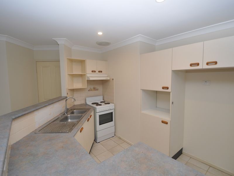 1/41 York Street, East Gosford NSW 2250