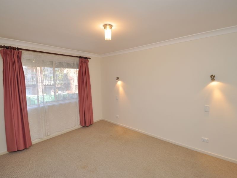 1/41 York Street, East Gosford NSW 2250