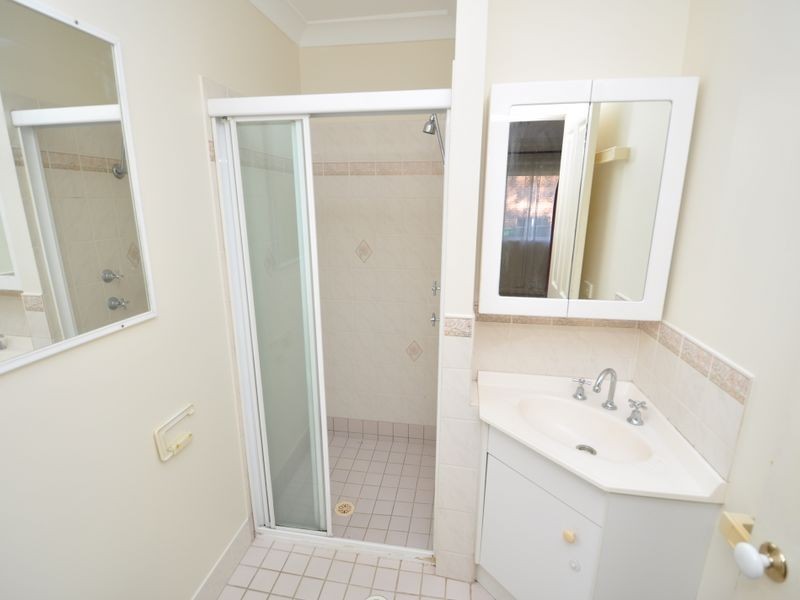 1/41 York Street, East Gosford NSW 2250