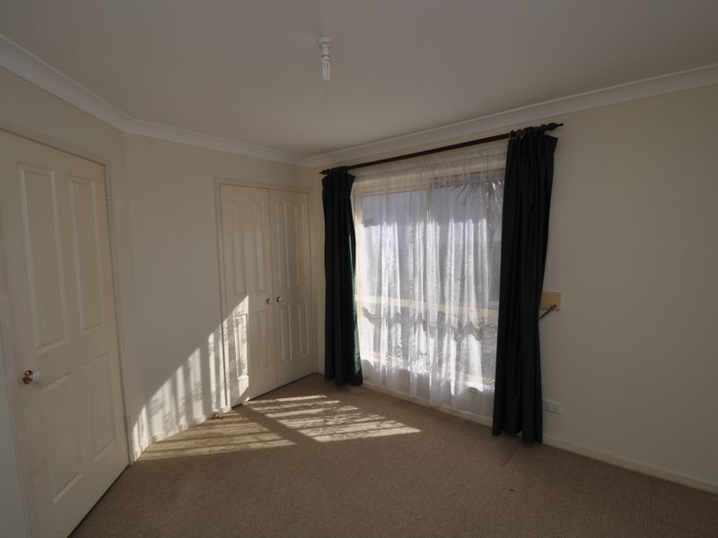 1/41 York Street, East Gosford NSW 2250