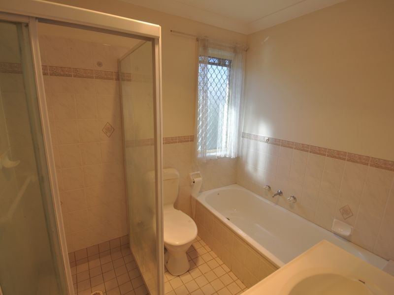 1/41 York Street, East Gosford NSW 2250