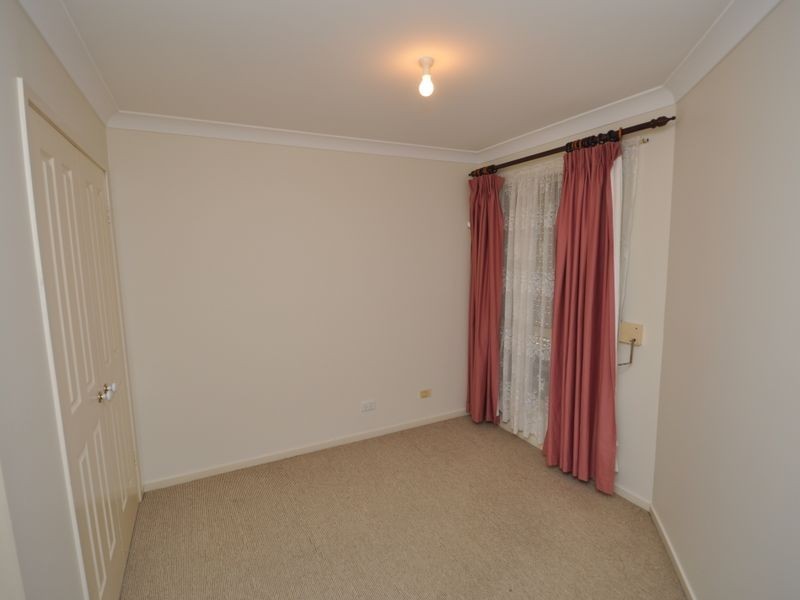 1/41 York Street, East Gosford NSW 2250