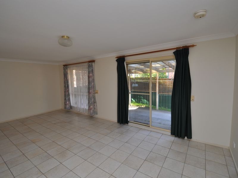 1/41 York Street, East Gosford NSW 2250