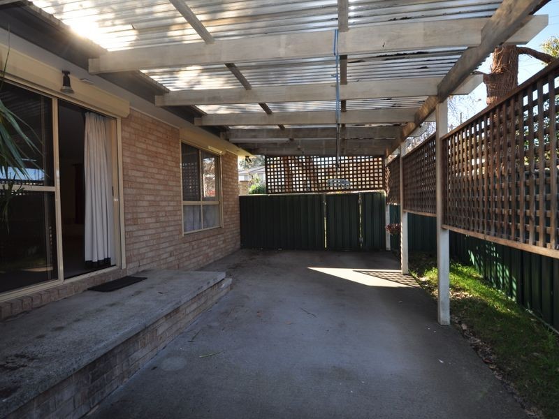 1/41 York Street, East Gosford NSW 2250