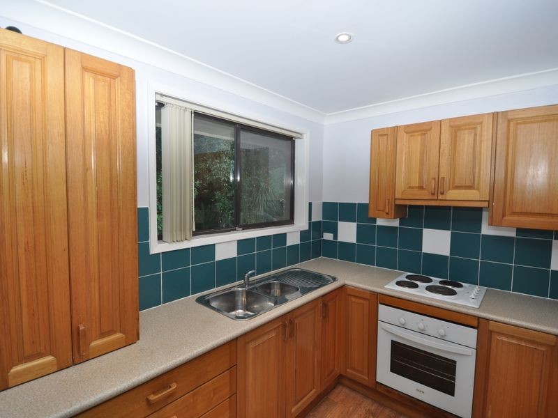 21 Perratt Close, Lisarow NSW 2250