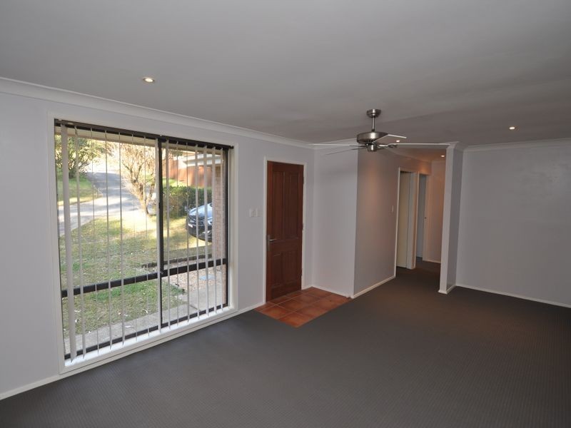 21 Perratt Close, Lisarow NSW 2250