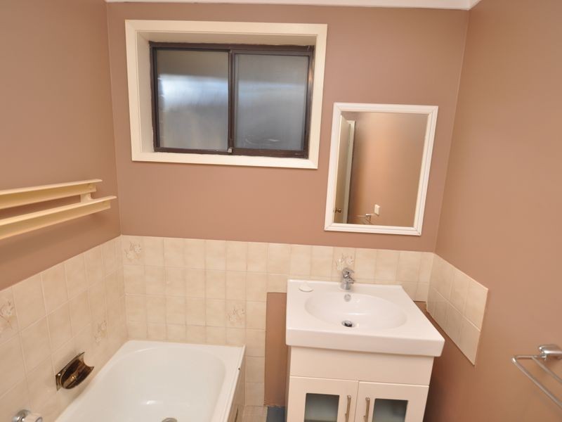 21 Perratt Close, Lisarow NSW 2250