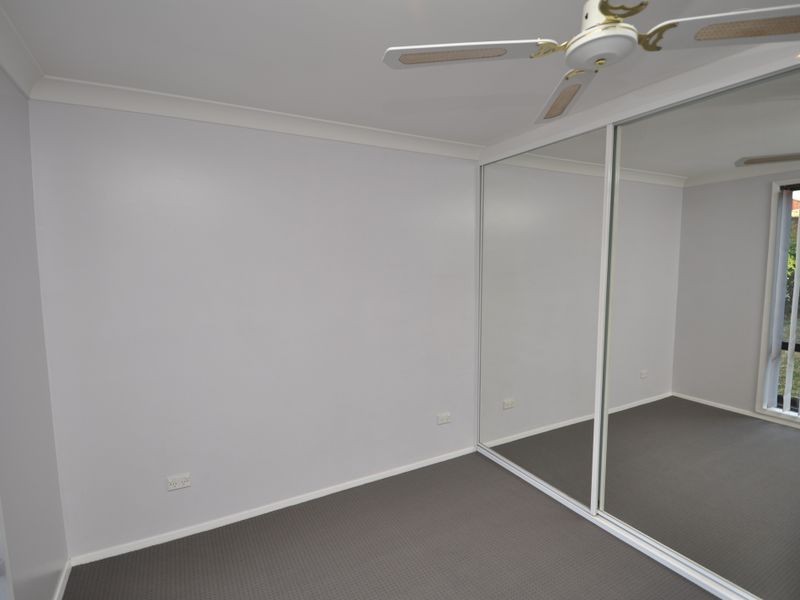 21 Perratt Close, Lisarow NSW 2250