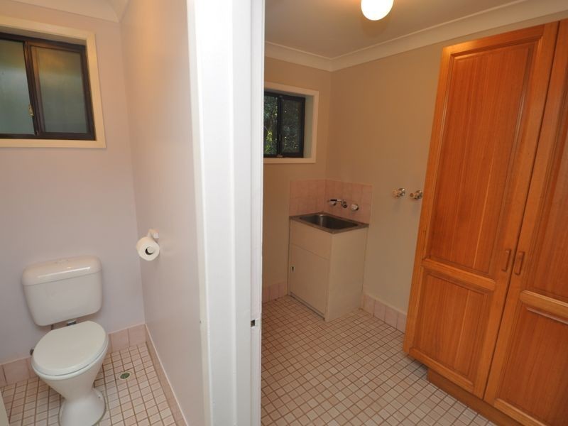 21 Perratt Close, Lisarow NSW 2250