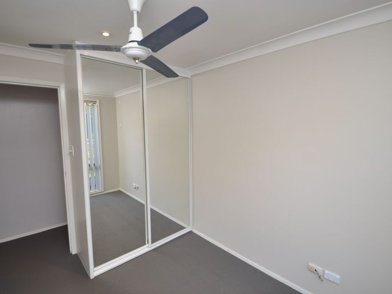 21 Perratt Close, Lisarow NSW 2250