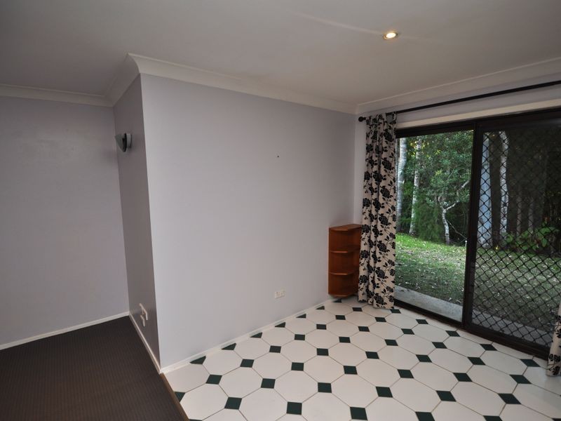 21 Perratt Close, Lisarow NSW 2250