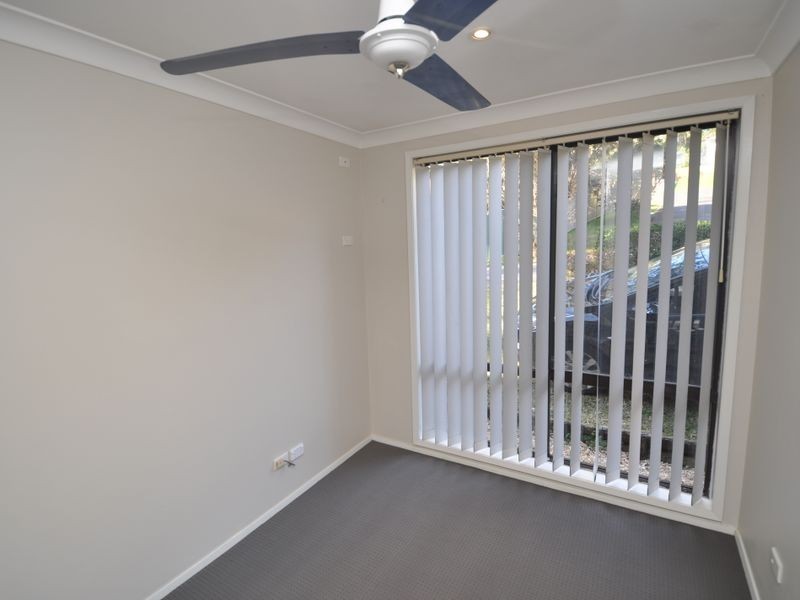 21 Perratt Close, Lisarow NSW 2250